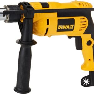ROTOMARTILLO 1/2" VVR DW024 DEWALT