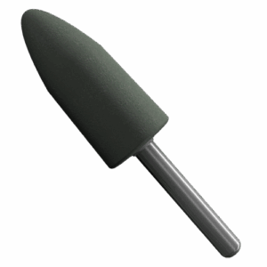 PUNTA MONTADA VERDE TIPO A 447 AUSTROMEX