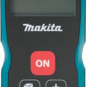 TELEMETRO 50 MTS LD050P MAKITA
