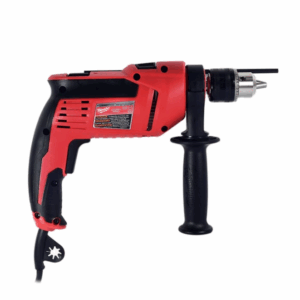 ROTOMARTILLO 1/2 PULG 640W VVR 5374-20 MILWAUKEE