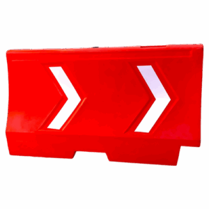 BARRERA BICENTENARIO