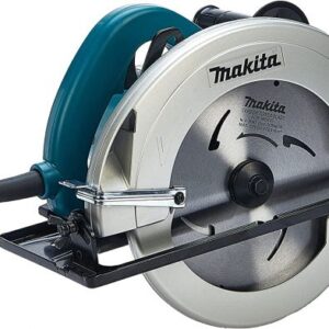 SIERRA CIRCULAR 9-1/4 PULG 2000W N5900B MAKITA