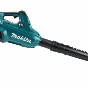 SOPLADORA INALÁMBRICA 18X2 PULG VV UB362Z MAKITA