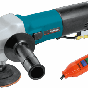 PULIDORA 5 PULG 900W VV PW5001C MAKITA