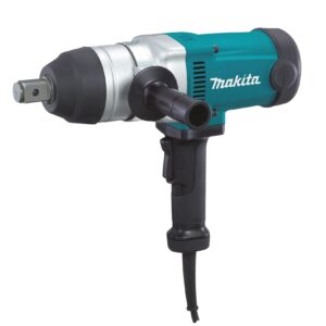 LLAVE DE IMPACTO 1 PULG TW1000 MAKITA