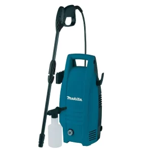 HIDROLAVADORA DE ALTA PRESIÓN HW101 MAKITA