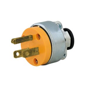 CLAVIJA ATERRIZADA 5560 ADIR