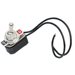 APAGADOR DE COLA DE RATA 5566 ADIR