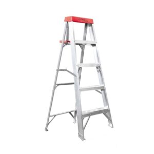 ESCALERA 4 ESCALONES 10526 ADIR