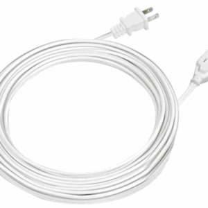 EXTENSIÓN 5 MTS CASERA ADIR