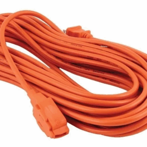 EXTENSIÓN 8M USO RUDO CALIBRE 16 928 ADIR