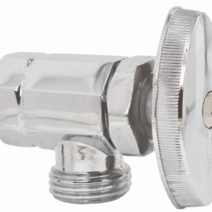 LLAVE ANGULAR 1013 ADIR