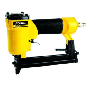 ENGRAPADORA NEUMÁTICA 3/8 PULG A 1 PULG AD-849-B ADIR