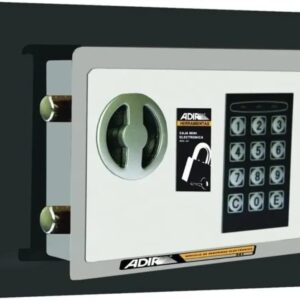 CAJA FUERTE AD-341 ADIR