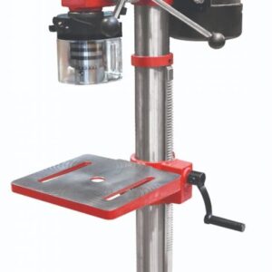 TALADRO DE PISO 1 HP-891 ADIR