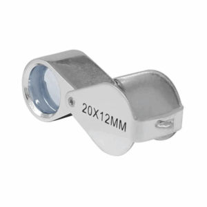 LUPA DE JOYERO 1577 ADIR