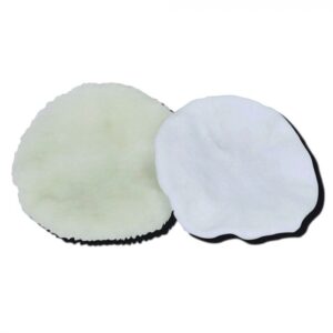 BORLAS 6 PULG AD-155 ADIR