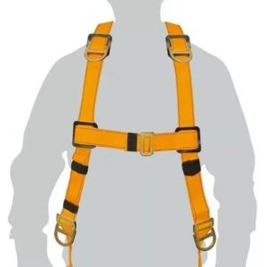 ARNÉS DE CUERPO COMPLETO 528 ADIR