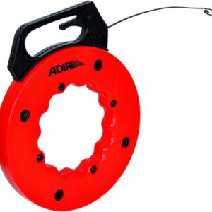 GUÍA DE CABLE 15 MTS 1488 ADIR