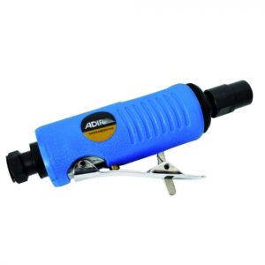 MOTOTOOL RECTIFICADOR NEUMÁTICO AD-851 ADIR