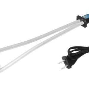 CALENTADOR DE AGUA ADIR