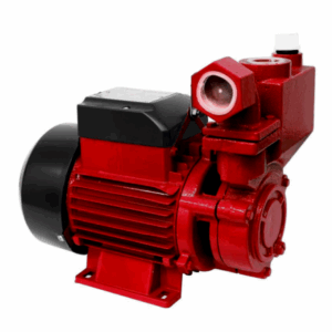 BOMBA AUTOCEBANTE 1 HP 1506 ADIR