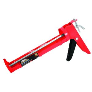 DESPACHADORA DE SILICÓN 1051 ADIR