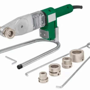 TERMOFUSOR 600W AD-7100 ADIR