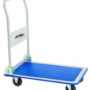 CARRITO DE CARGA 300KG AD-2328 ADIR