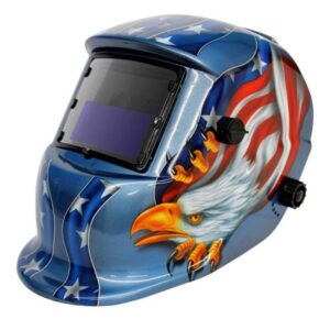 CARETA ELECTRONICA 6710 ADIR