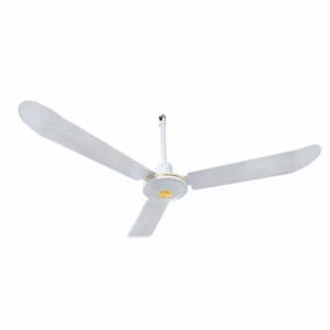 VENTILADOR DE TECHO 5 VELOCIDADES AD-2070 ADIR
