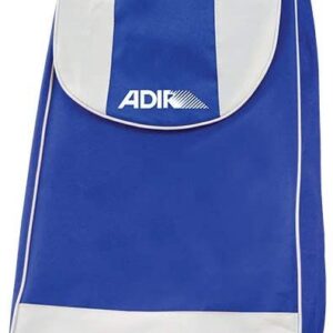 CARRITO MULTIUSOS PLEGABLE AD-2723 ADIR