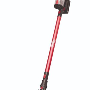 ASPIRADORA INALÁMBRICA RECARGABLE 990 ADIR