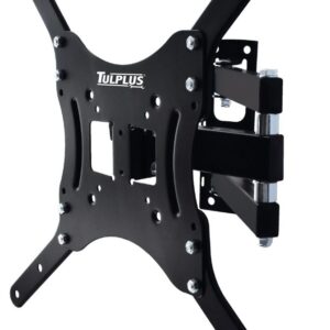 SOPORTE PARA TV 26 PULG A 42 PULG CON BRAZO AD-3083 ADIR