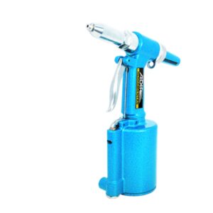 REMACHADORA HIDRÁULICA AD-853 ADIR