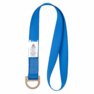 PUNTO FIJO CONTRA CAÍDAS 90 CM P1 3F3 ALTO ALTURA SEGURA