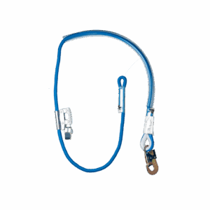 BANDOLA DE POSICIONAMIENTO 1.80MT B2KT-STD ALTO ALTURA SEGURA