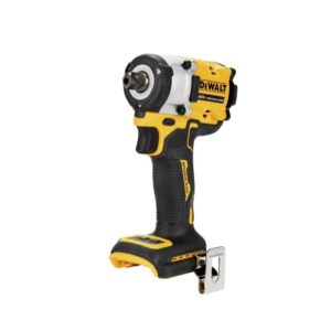 LLAVE DE IMPACTO 1/2” 20V DCF922B DEWALT