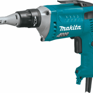 ATORNILLADOR PARA TABLAROCA 570W VVR FS4200 MAKITA