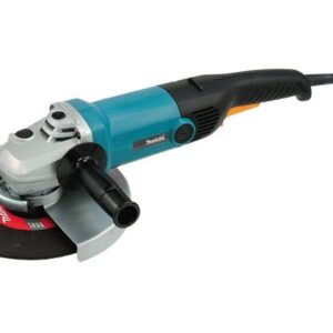 ESMERILADORA 9 PULG 1800W GA9010C MAKITA