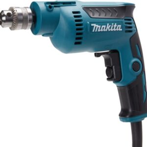 TALADRO DE ROTACIÓN 350W DP2010 MAKITA
