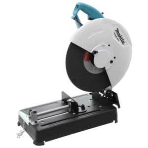 CORTADORA DE METAL 14" MT M2401B MAKITA
