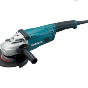 ESMERILADORA 7 PULG 2200W GA7020 MAKITA