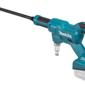 HIDROLAVADORA INALÁMBRICA 18V DHW180Z MAKITA