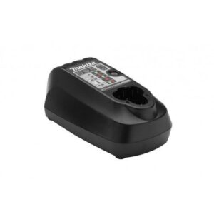 CARGADOR INES LITIO 12V 6306634 DC10WB MAKITA