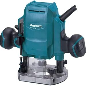 ROUTER 900W M3601B MT MAKITA