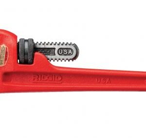 LLAVE STILSON 12 PULG 31015 RIDGID