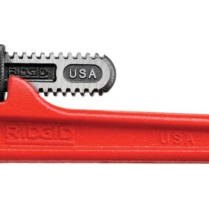 LLAVE STILSON 24 PULG 31030 RIDGID