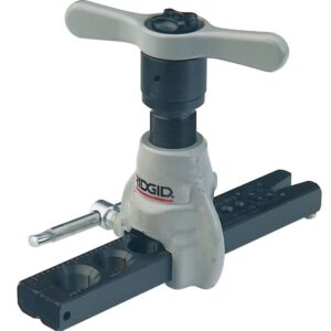 EXPANSOR 458 1/8 PULG A 3/4 PULG 83037 RIDGID