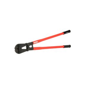 CORTAPERNO 36 PULG S36 14233 RIDGID